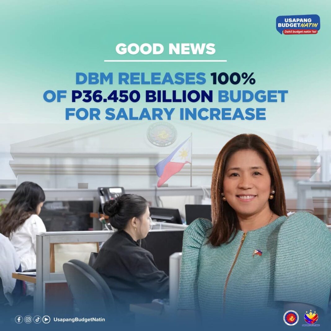 DBM