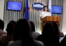 PBBM, inutusan ang DOE na patatagin ang supply ng kuryente at langis sa bansa