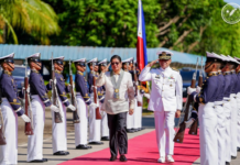 PBBM tiniyak ang mas matatag na edukasyon at proteksyon sa mga Pilipinong seafarer